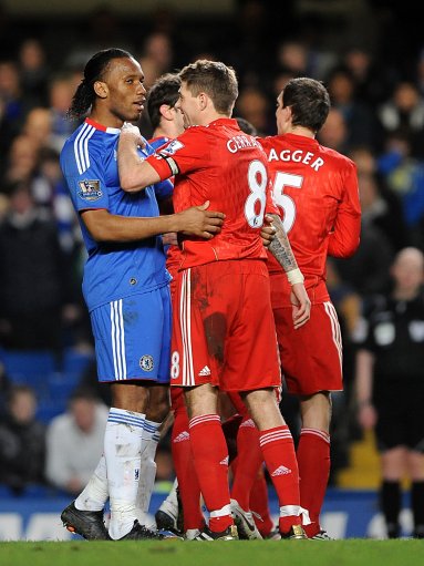 不仅好看 不仅好看