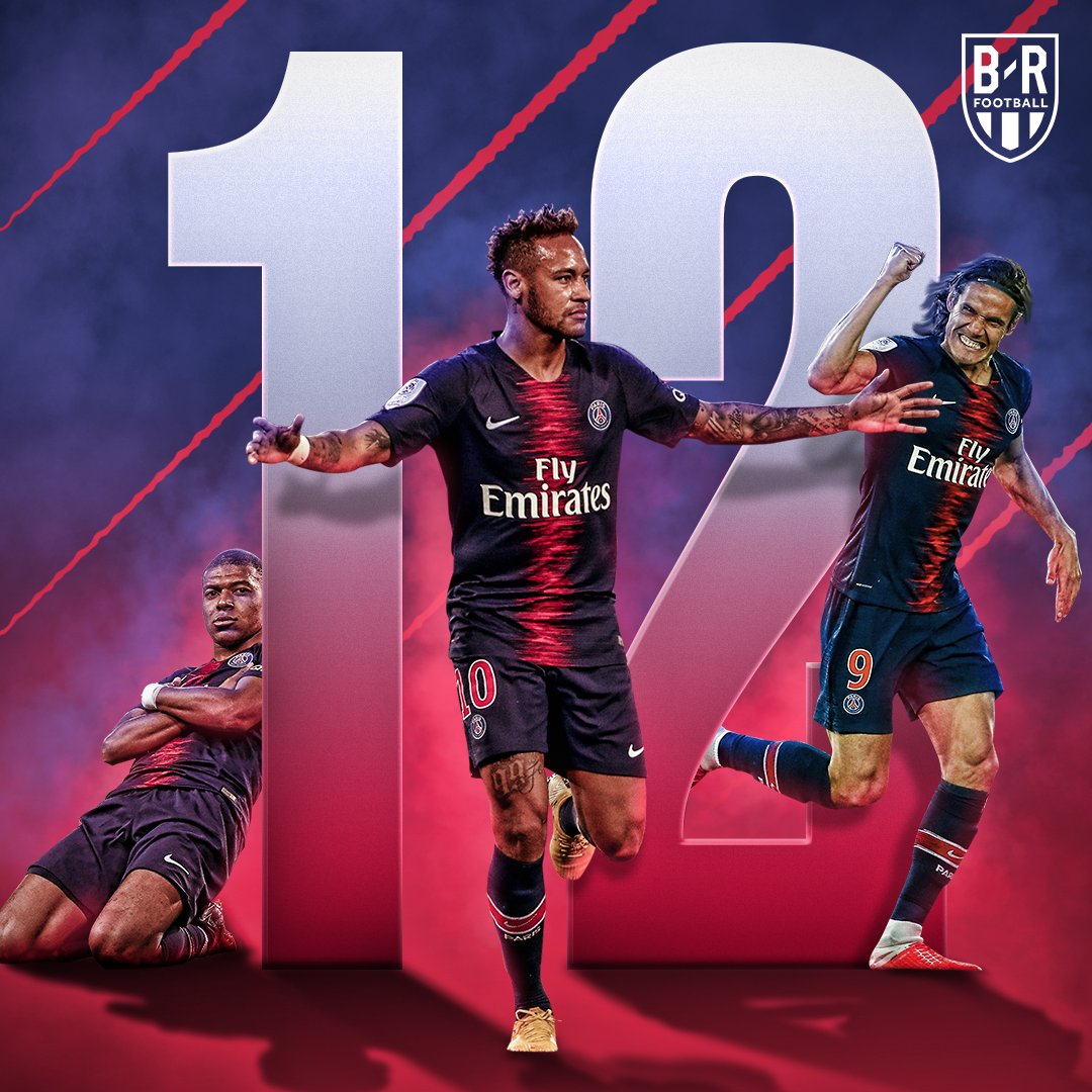 底角三分到 底角三分到