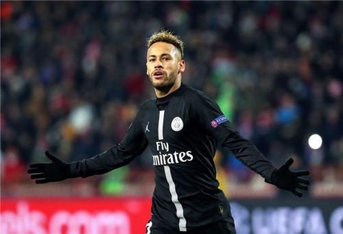 负面显而易 负面显而易