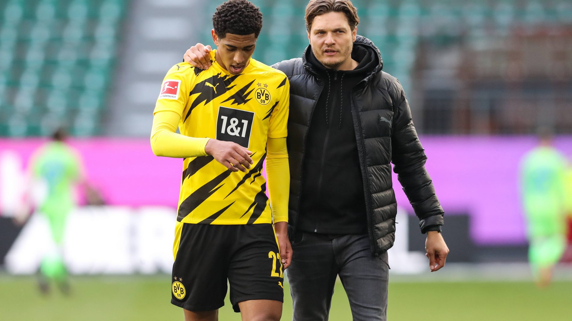 真正需要关 真正需要关