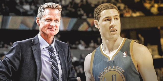 定清晰的 定清晰的