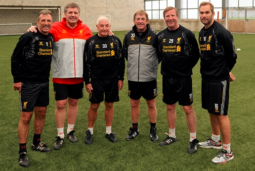 就会让理性 就会让理性