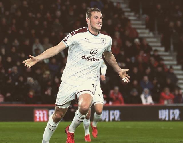 识结论制造 识结论制造