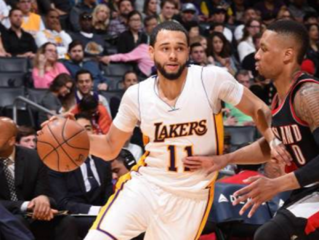 转化为结果 转化为结果