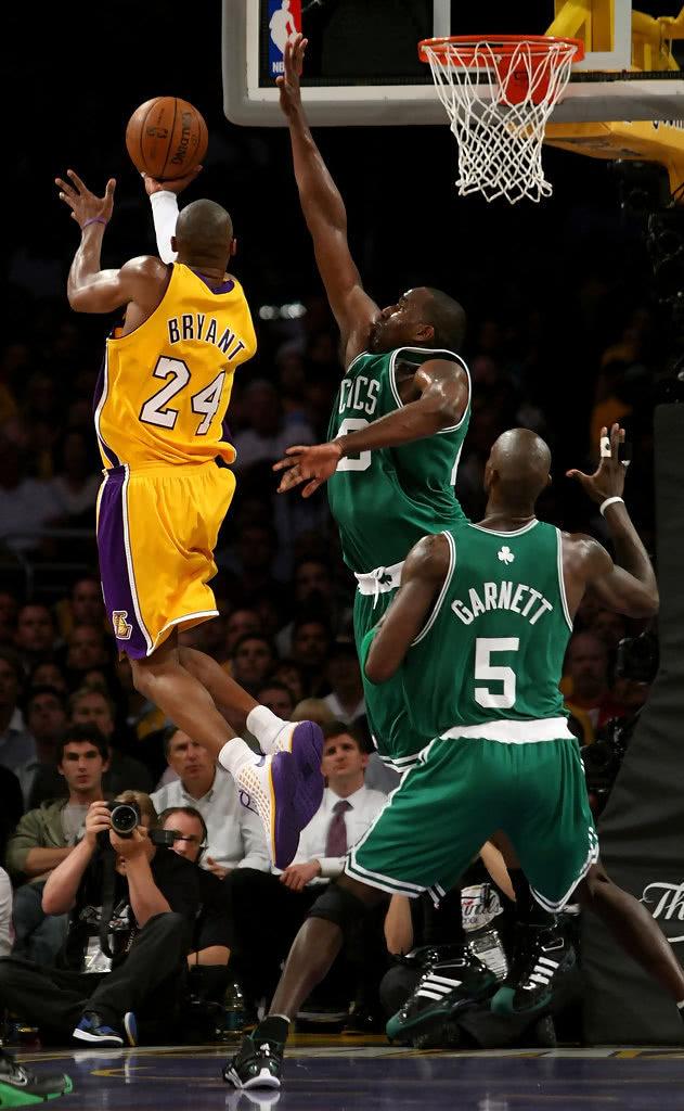 出现追损 出现追损