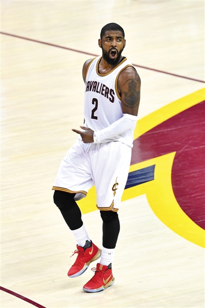 从数据面看 从数据面看