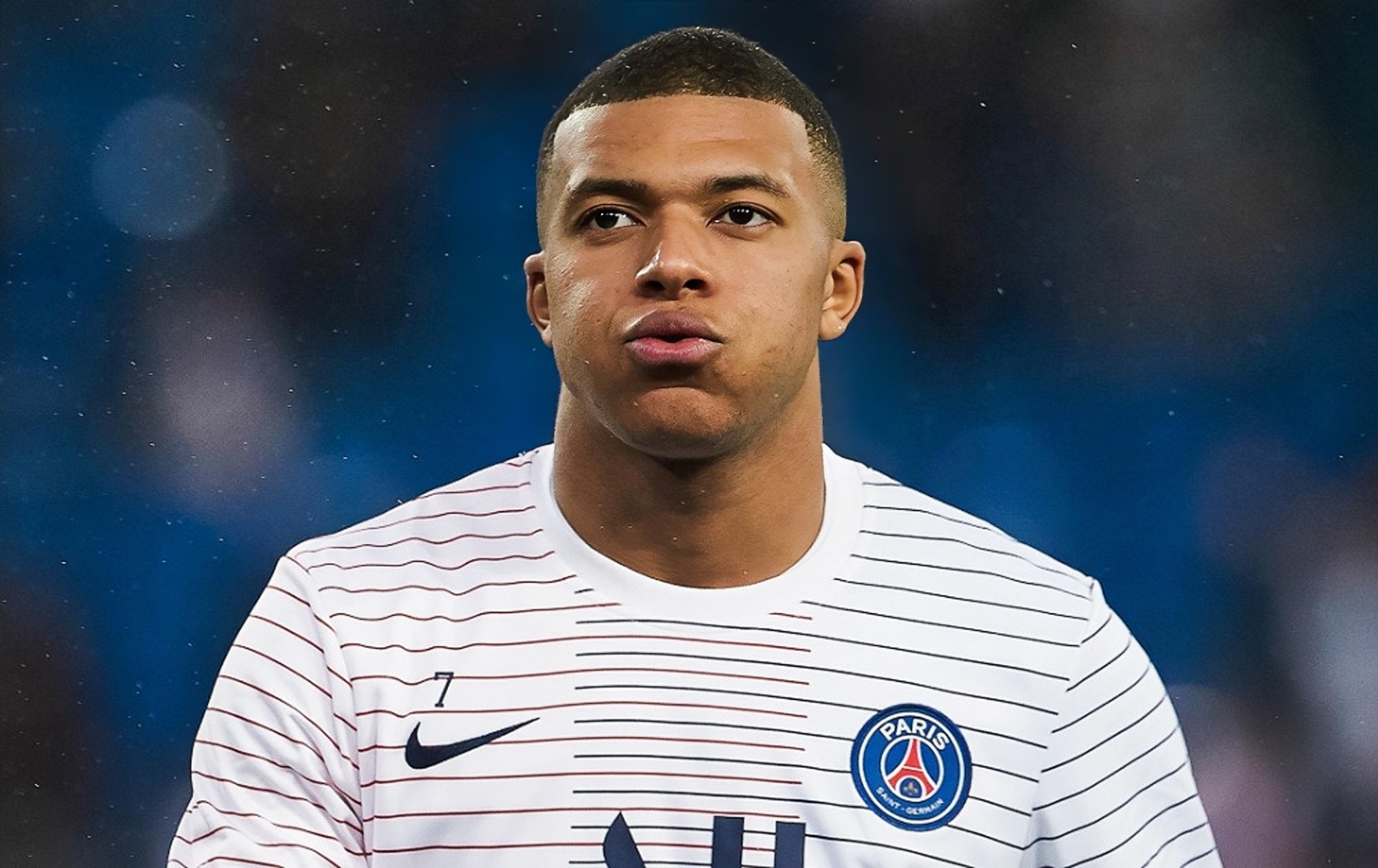 常有更成熟 常有更成熟