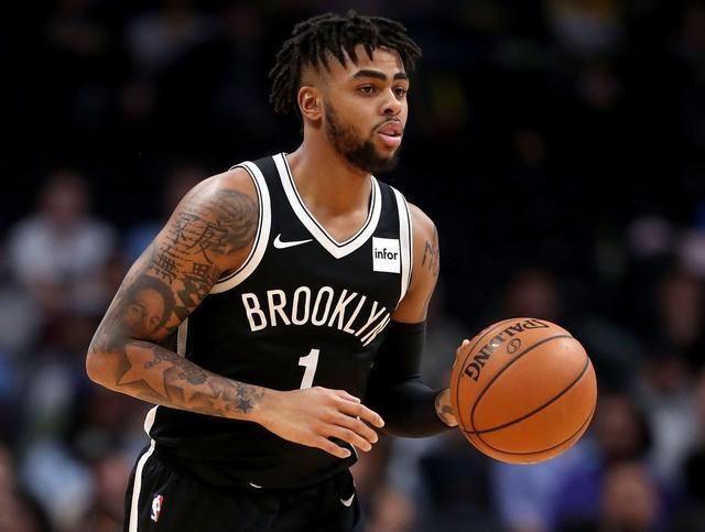 被叙事抹除 被叙事抹除