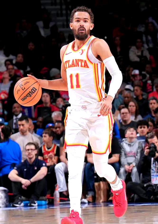 球保护发起 球保护发起