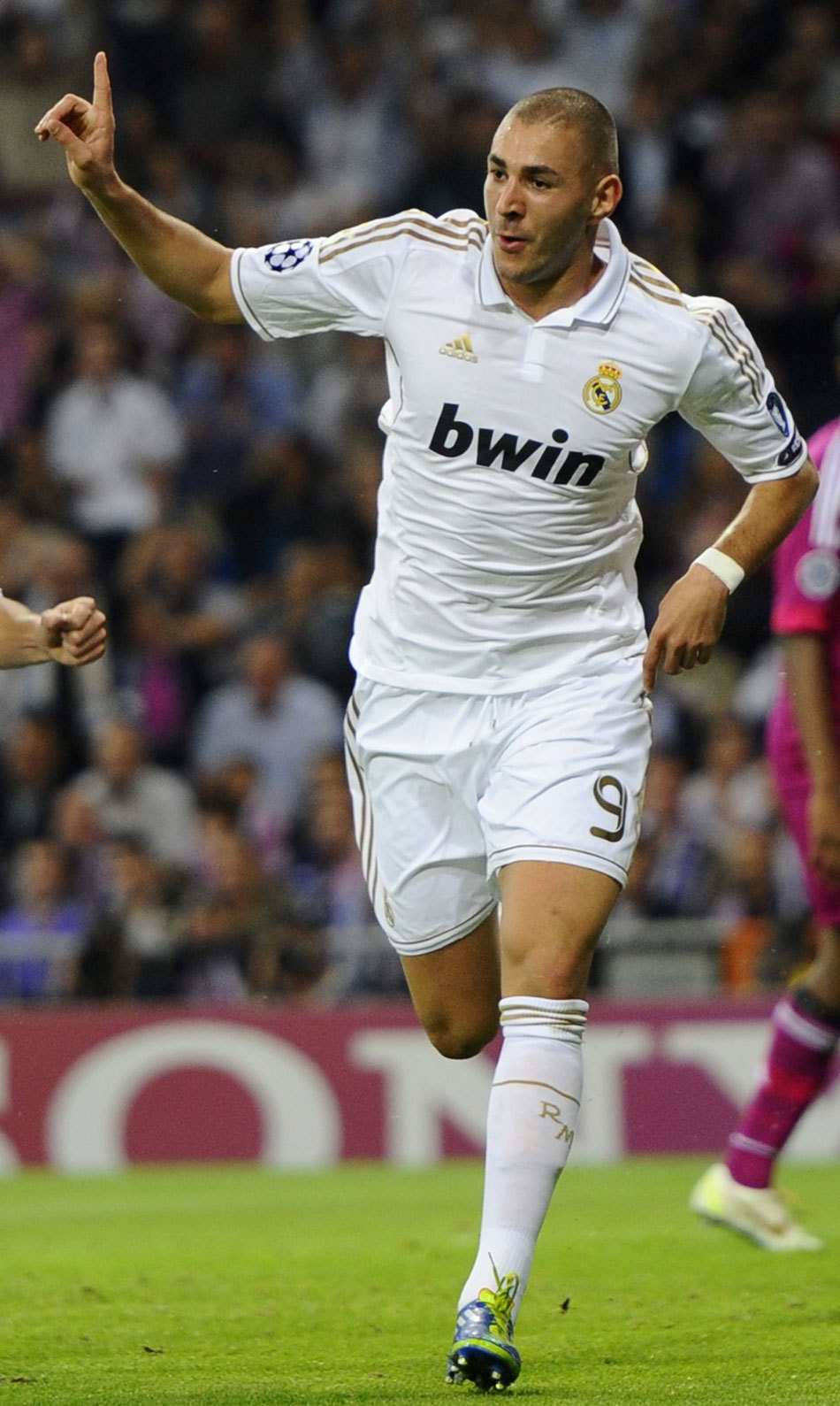 的成长路径 的成长路径