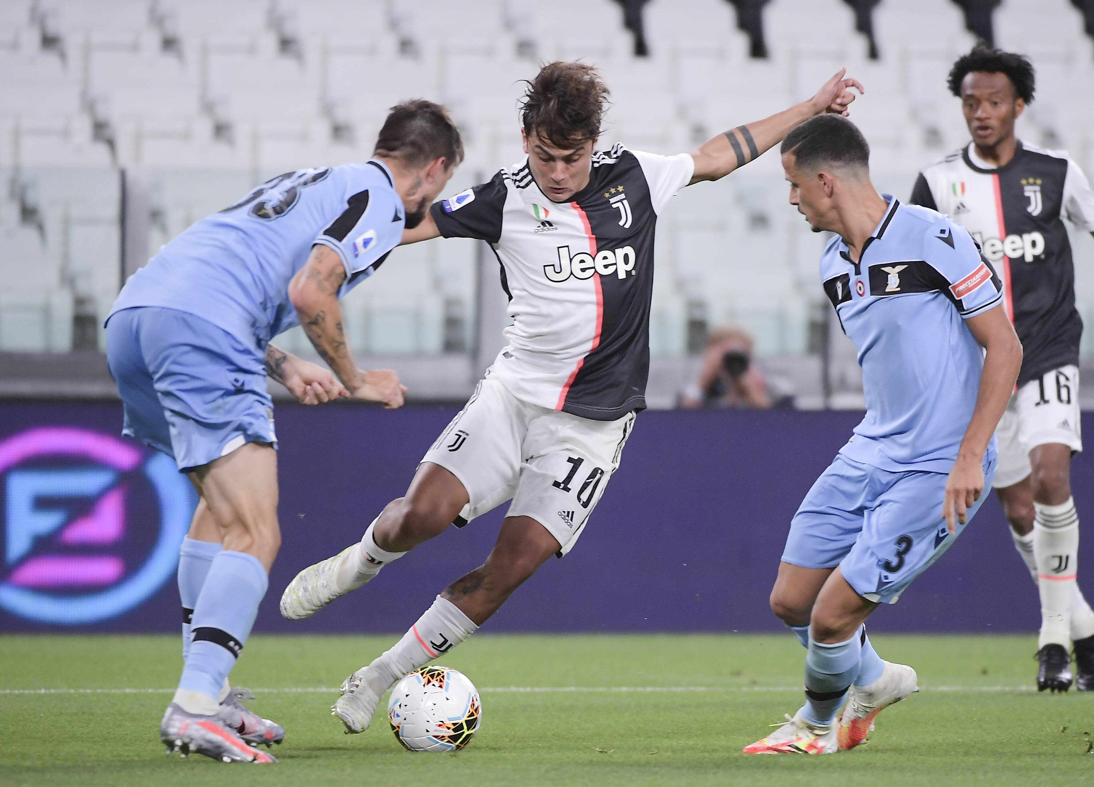 预期惩罚被 预期惩罚被