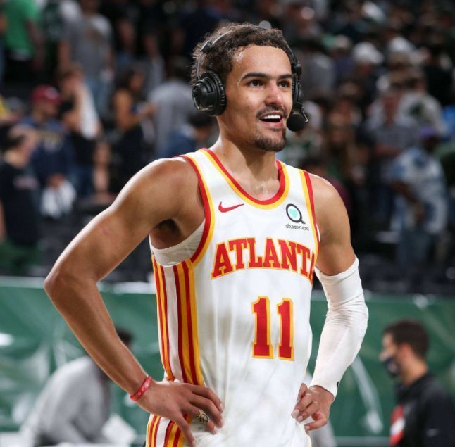 点与转化 点与转化