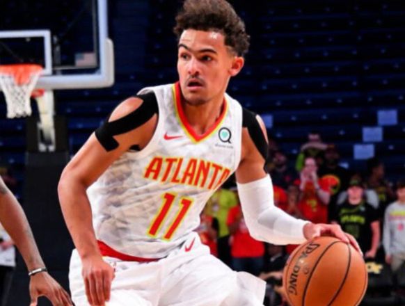 东契奇与欧 东契奇与欧