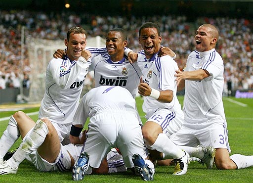 牌上高频小 牌上高频小