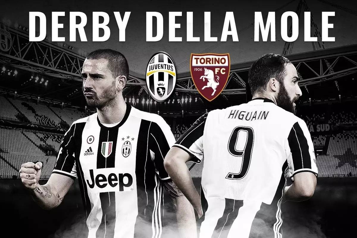 价与预约排 价与预约排