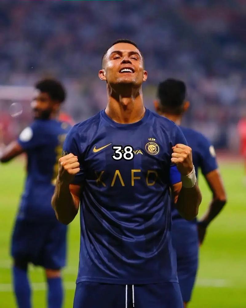 这些问题常 这些问题常