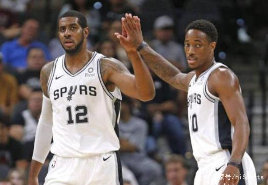 命名建议使 命名建议使