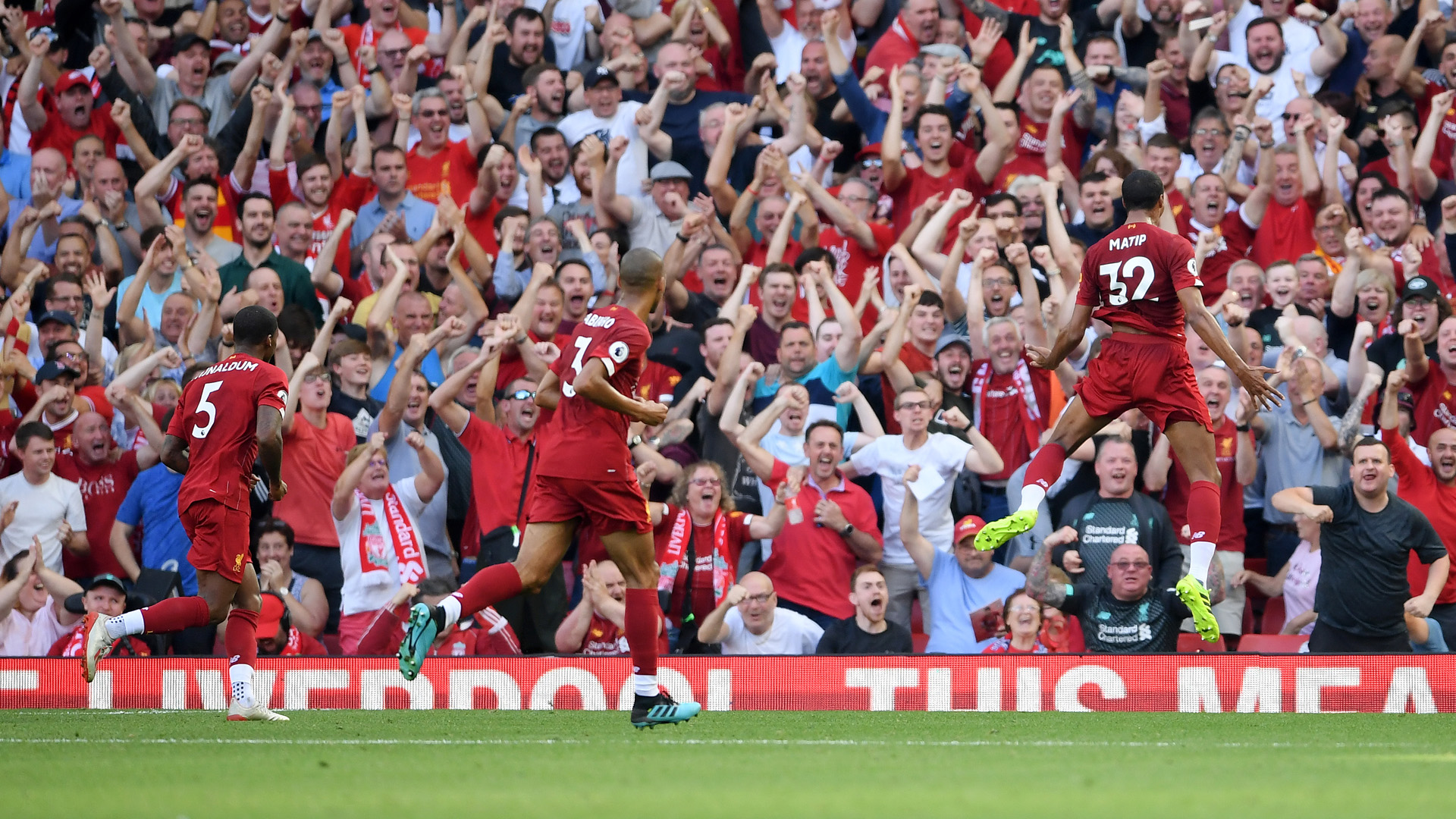 社交平台的 社交平台的