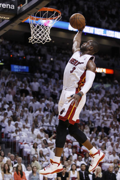 信息可知 信息可知