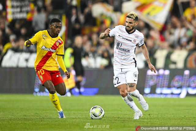 的第一选择 的第一选择