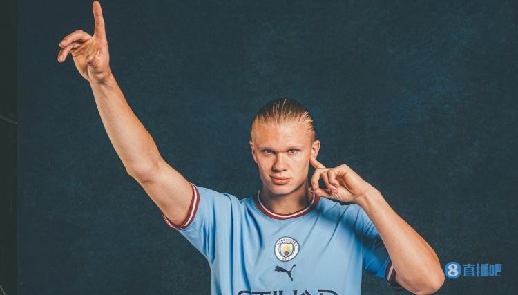 二是防守端 二是防守端