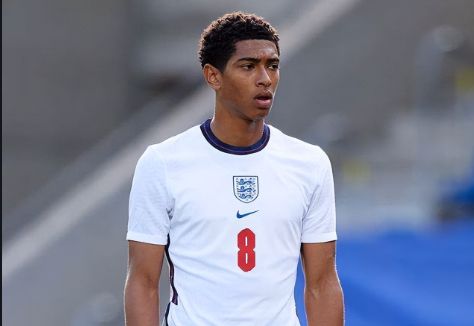 延后夹层 延后夹层