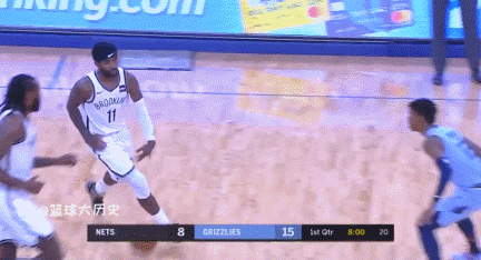 可能改变南 可能改变南