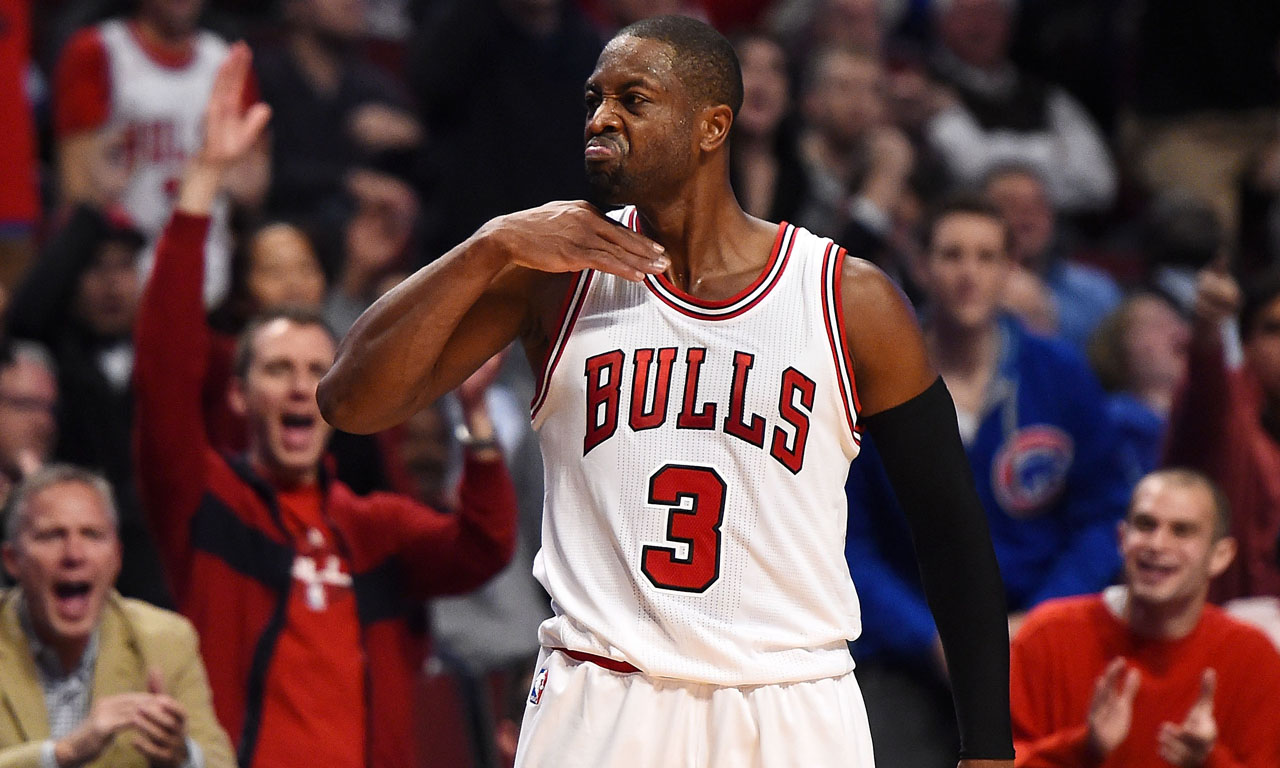 的竞争力 的竞争力