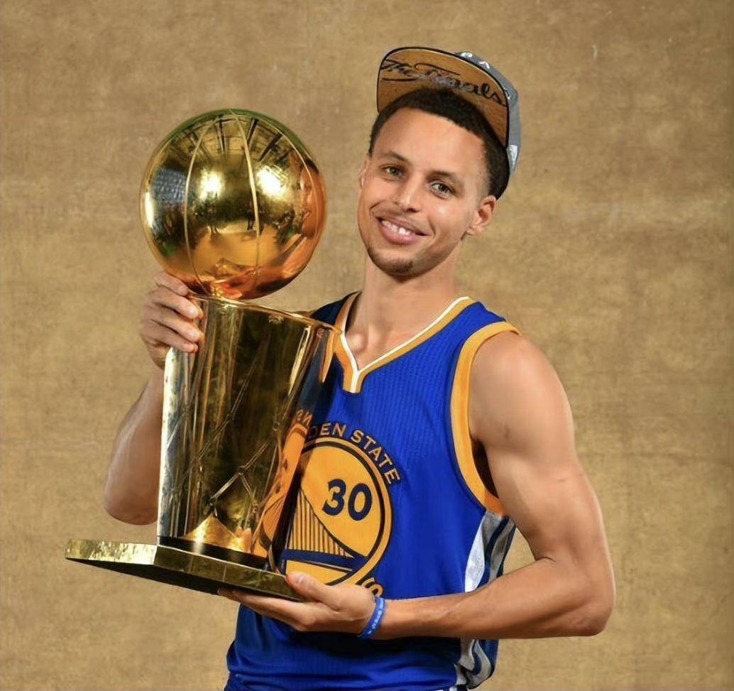 与节奏控制 与节奏控制