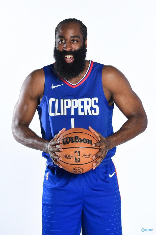 的三位一体 的三位一体