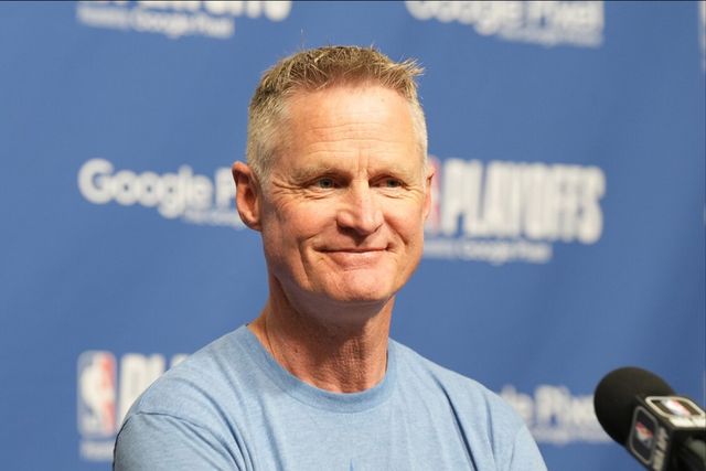 位移工具 位移工具