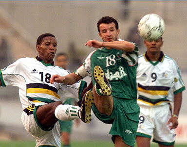 长日将尽 长日将尽