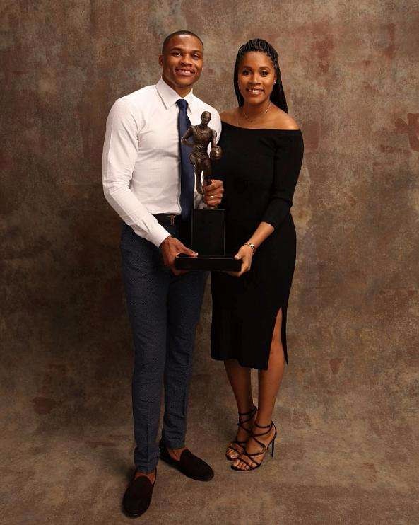 手递手做 手递手做