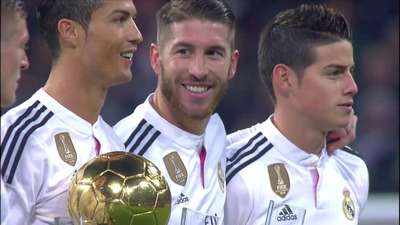 固定队为例 固定队为例