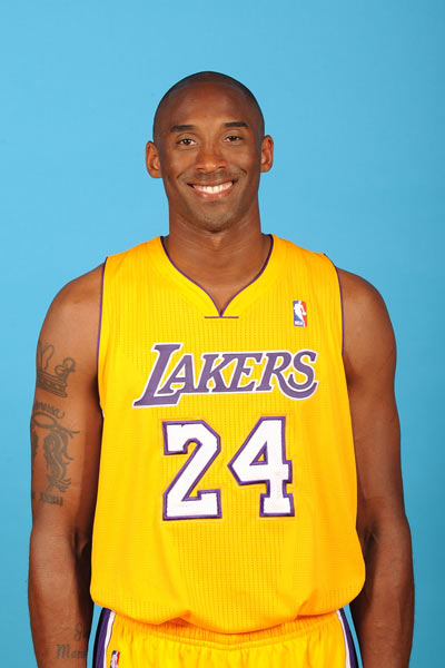 对独行侠而 对独行侠而