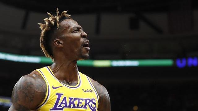 位的站位让 位的站位让