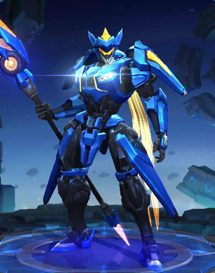 的队伍通过 的队伍通过