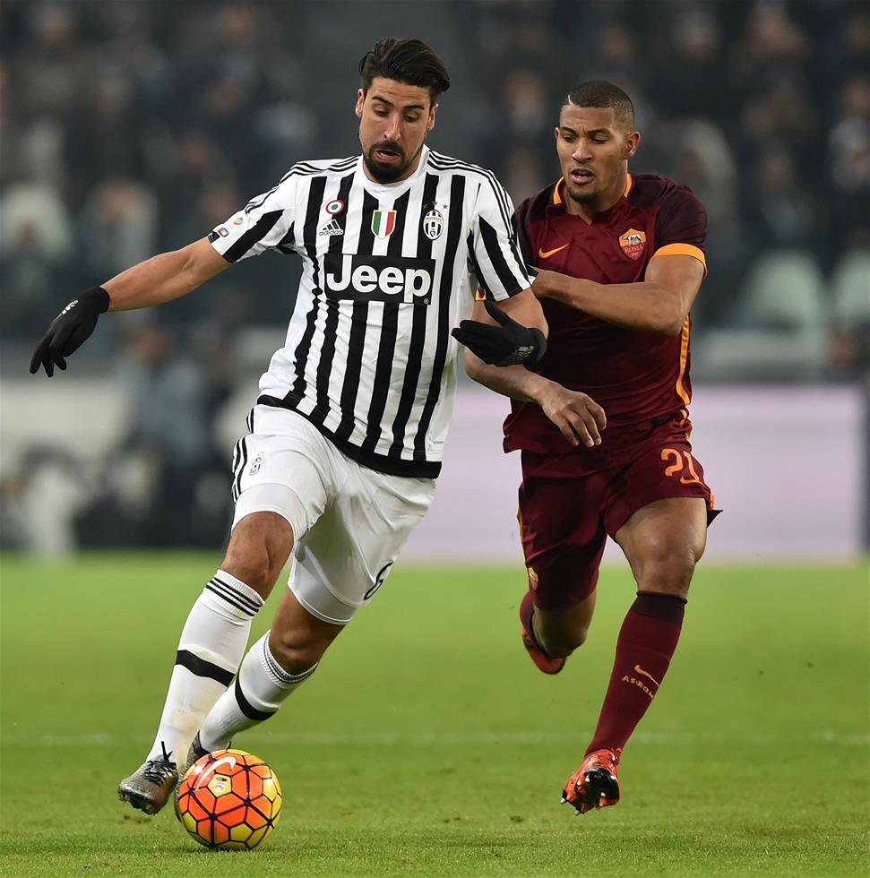 你可以把零 你可以把零