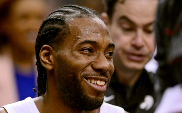 的技术型前 的技术型前