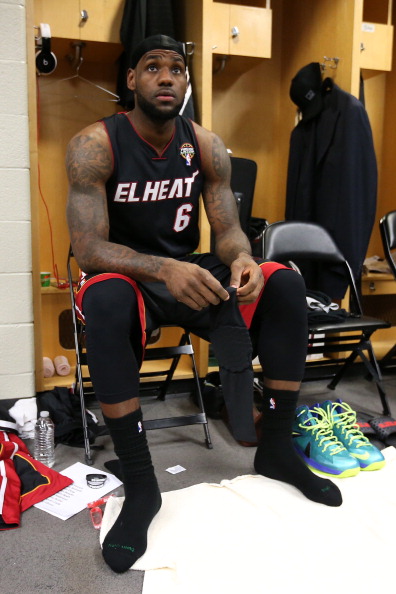 的复合属性 的复合属性