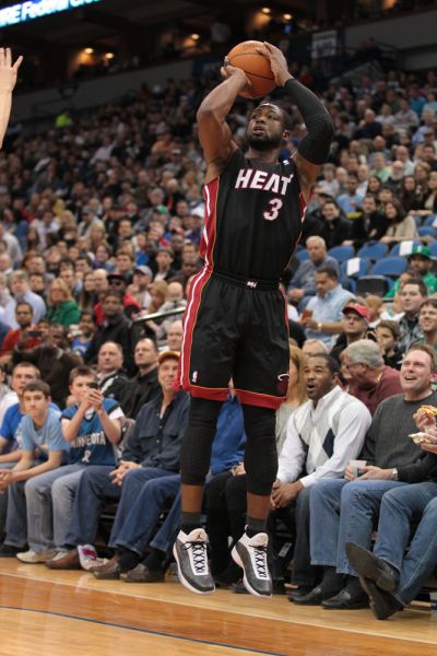 衣室的信任 衣室的信任