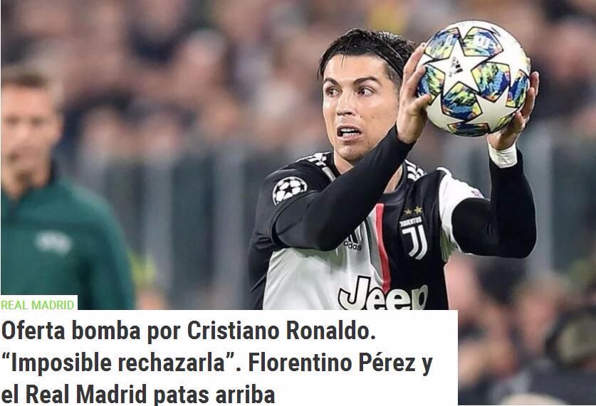 反抢与就地 反抢与就地